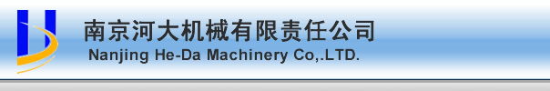 ϾӴCе؟ι˾logo̘